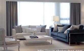 2020年湖北省遴选热点：最美的“逆行” 最勇的斗士_中央遴选2016