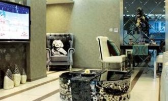 2019年公文写作范文：致全市广大农民朋友的一封信_国家公务员遴选2019