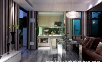 2010-2015年中央遴选笔试真题及解析_城里老师能参加教师遴选吗