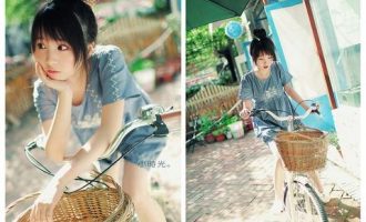 2020年4月24日山东省德州市宁津县公开选拔科级领导干部笔试真题及解析_市纪委遴选真题