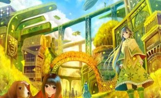 2017年6月3日湖南省政协机关遴选公务员笔试真题及答案解析_剑桥大学遴选中心官网