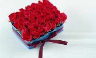 2019年7月11日陕西咸阳市纪委监委遴选公务员笔试真题及答案解析_湖北2019年遴选公告