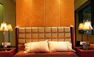 2019年11月2日湖北省直机关遴选公务员笔试真题及答案解析（公共卷）_预备党员考中央遴选算党员吗