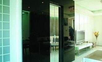 2019年7月27日丽水市级机关遴选公务员笔试真题及答案解析_dnf幽魂神话遴选