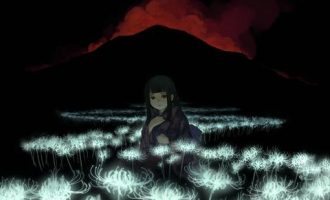 2017年10月21日济宁市直机关遴选公务员笔试真题及答案解析_山东济南遴选职位表2021