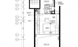 2019年9月8日吉林省省直机关遴选公务员笔试真题及答案解析_遴选会有领导岗位吗