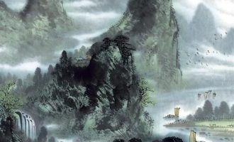 2019年8月3日吉安市市直机关遴选公务员笔试真题及答案解析_河源市遴选公务员