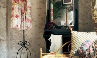 2017年10月15日恩施州直机关遴选公务员笔试真题及答案解析（文秘卷）_遴选前没向组织部报备