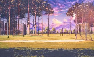 2019年12月3日湖南省政府发展研究中心遴选加试真题及答案解析_遴选命题作文真题