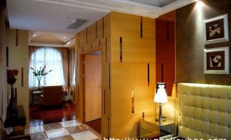 2020年9月13日河北省保定市市直机关遴选公务员笔试真题及解析_2021年乡镇遴选副科笔试真题