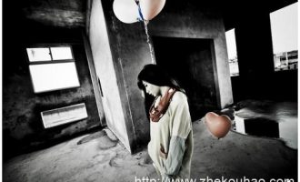 2020年5月24日河南省濮阳市范县县委营商环境建设委员会办公室（督查局）公开选调笔试真题及解析_济宁教师遴选选调