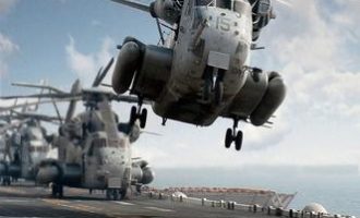 2019年11月16日湖南省直机关遴选公务员笔试题及答案解析_法院遴选考试面试题