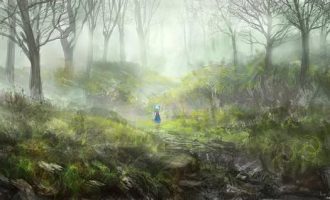 2017年11月25日中共邵阳市委组织部公开选调第一轮笔试真题及答案解析_2014遴选面试真题