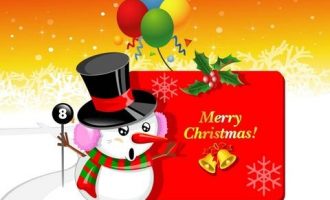 2018年11月26日河北省委办公厅推荐挂职人选笔试真题及答案解析（第二场）_2018河南省直遴选考试真题