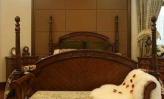 2019年10月19日郴州市直机关遴选公务员笔试真题及答案解析_巴南区遴选