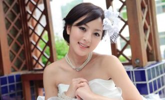 2020年6月10日河北省邢台市直遴选面试真题及解析（下午）_遴选参加国培教师标准