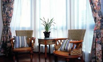 2012年四川省直机关公务员遴选真题解析之复函的写作_浙江省遴选考试面试时间