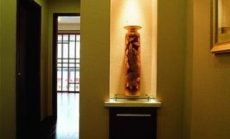 2020年5月10日江西省南昌市青云谱区选调年轻干部面试真题及解析_2020 凉山遴选