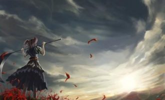 2017年11月26日湘潭市直机关遴选公务员笔试真题及答案解析（第二批）_2020年广西区纪委遴选