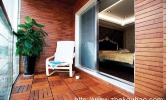 2017年7月30日黑龙江省科技厅遴选公务员笔试真题及答案解析（上午卷）_遴选武器选什么