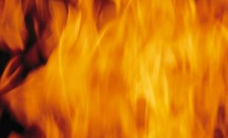 2020年6月6日湖南省长沙市开福区纪委遴选和事业单位选调面试真题及解析（无领导小组讨论）_贵州省遴选笔试真题汇总2021