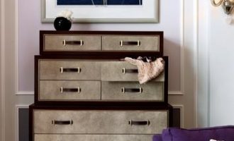 2020年7月25日江西省南昌市直机关遴选面试真题及解析_遴选和申论有区别