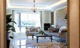 2019年陕西宝鸡市市级部门公开遴选正科级和副科级领导干部笔试真题及答案解析_2019四川绵阳市公务员遴选