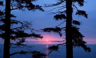 2018年1月23日宜昌市直机关遴选公务员笔试真题及答案解析_天镇县遴选