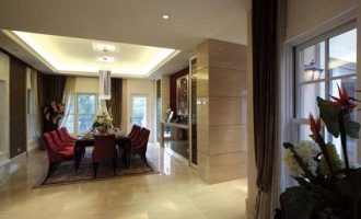 2019年12月21日昆明安宁市直遴选公务员笔试真题及答案解析_长汀县2019遴选