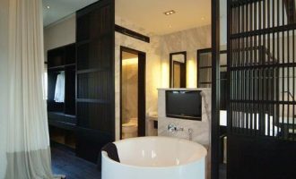 2019年平凉市市直机关遴选公务员笔试真题及答案解析（法院）_公开遴选优秀干部面试