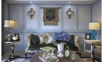 公文写作之遴选真题范例解析：指导意见_公务员遴选的录取比例