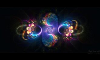 2019年5月18日长沙市芙蓉区公开选调笔试真题及答案解析(1)_肇庆市选调遴选