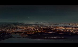 2019年11月3日广西壮族自治区公开遴选公务员笔试真题及答案解析_陕西遴选法官入额考试