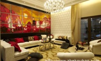 2019年6月15日长沙市人大选调工作人员笔试真题及答案解析_蚌埠遴选真题