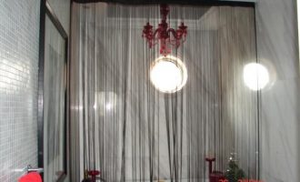 2020年9月13日湖北省孝感市遴选笔试真题及解析_检察院遴选考试试题