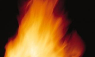 2019年10月27日黑龙江省生态环境厅选调公务员笔试真题及答案解析_遴选与选调的区别