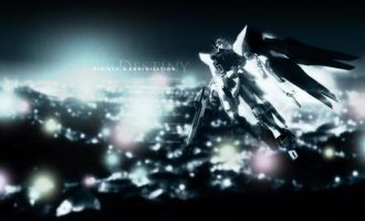 2020年中直遴选公务员笔试预测试题及参考答案（二）_河北服务期可以参加遴选吗