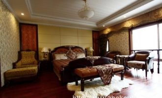 2019年8月4日贵阳修文县选调公务员笔试真题及答案解析（县委办、县政府办）_教师遴选调动程序及手续