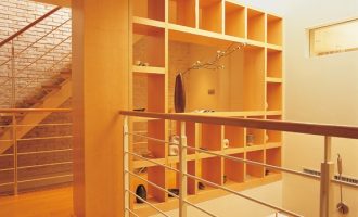 2018年1月21日邯郸市财政局、市环保局选调公务员笔试真题及答案解析_2021淄博灯塔党建在线遴选