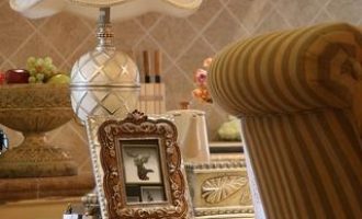 2019年3月16日吉林省直机关遴选公务员笔试真题及答案解析（下午卷）_学习两年遴选可以考上吗