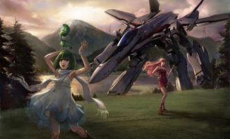 2019年11月16日怀化纪委监公开选调工作人员笔试真题及答案解析_重庆市遴选真题