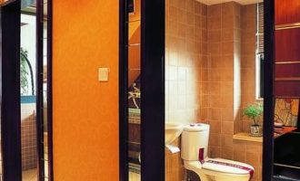 2018年7月15日安徽省发改委遴选公务员笔试真题及答案解析_财务岗位遴选真题