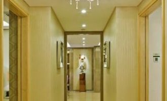 2020年8月1日江苏省盐城市委党史办遴选公务员笔试及解析_报名遴选原单位还给晋升吗