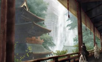 2019年4月20日辽宁省、市级遴选公务员笔试真题及答案解析_黑龙江省大庆市发改委遴选笔试题