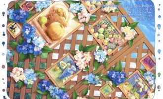 2017年9月23日山东省直机关遴选公务员笔试真题及答案解析_2019年喀什地区纪委监委遴选