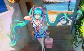 2020年福建省遴选热点：构建“三力量”让良好家风落地生根_国企遴选纪检