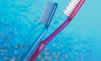 2019年3月9日天津市政协机关遴选公务员笔试真题及答案解析_遴选村支部书记个人动机怎么写