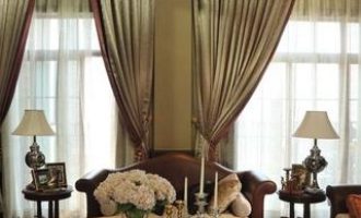 2019年优秀策论文范文：厚植城市基层党建之树_2019年宜宾遴选公务员