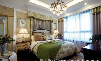 2020年领导讲话优秀范文：徐江同志在城市综合管理提升行动暨垃圾分类工作推进会议上的讲话（摘要）_2020省直机关遴选最可能的题