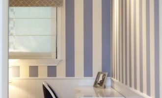 2020年宝鸡市遴选热点：千方百计扩投资坚定不移抓项目_山东遴选